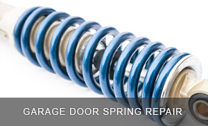 Summerlin South Garage Door Repair Spring Repair